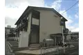 レオパレス京都