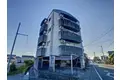 宮本ハイツ
