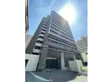 S-RESIDENCE新大阪ウエスト