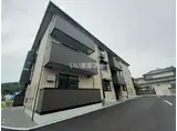 D-RESIDENCE・K川北