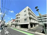 みずほ台宝マンション