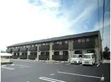 セジュールYMRA棟