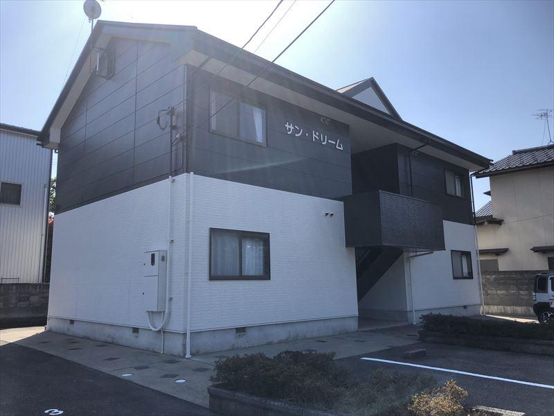 サンドリーム
