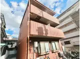 アルデア・石屋川