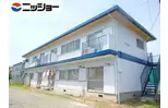 コーキア江場