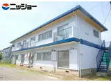 コーキア江場