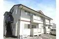 ハイツ・クレイン