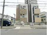 ライフステージ