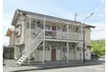藤原アパート