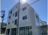 ルミエール長町