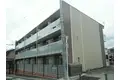 神奈川県横浜市港南区下永谷の建物