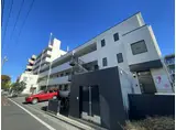 シャルマンコーポ一番館