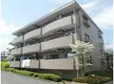 アゼリアII番館