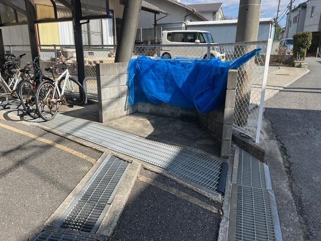 K・X御立