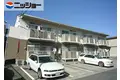 シャトル8