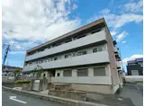 ソレイユ ヴィラ