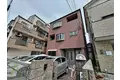 セゼーレ戸崎