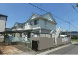 コーポウエムラ
