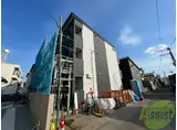 ブレインバレー宮千代