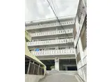 嘉数マンション
