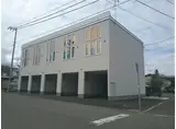 ルタンII