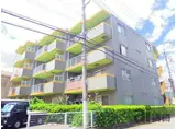 ビレッジふじみ野