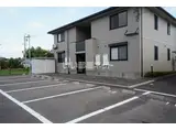サン・ベルドミール B