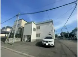 プレイス505