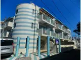 AQUA COAST 26