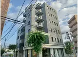 コルザ奥沢 Ⅱ