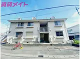 プレジール神戸