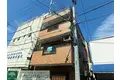 JLBグランエクリュ大山
