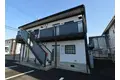中野ハイツ4号地