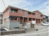 ソングバード