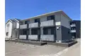 サンハイム新白河