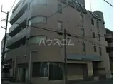 レジデンス西千葉イースト