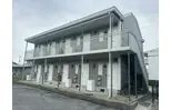 サンライフ・アイE棟