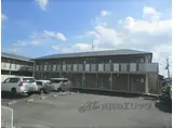カルチェ本町
