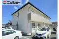 ラフォーレ西沢