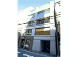 ステューディオ神保町