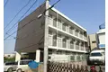 レオパレス東海学園