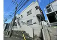 メゾン・ド・花門