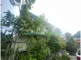 ソフィア鎌倉