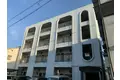 網干コーポ