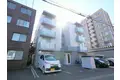 REVE HIRAGISHI
