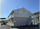 リバーサイド香呂