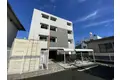 パティオ