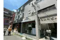 森下ビル
