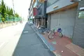 セビーヌ武庫之荘1番館