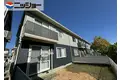 チャーリーズE棟
